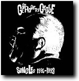 GEROGERIGEGEGE_Singles1985-1993.jpg